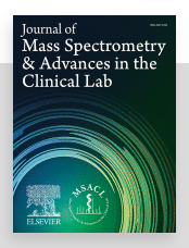 Development of Tier 2 LC-MRM-MS protein quantification methods for liquid biopsies